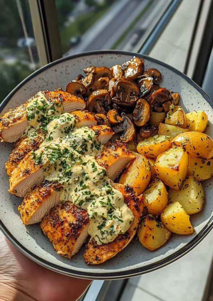 1f17c1569c7b53e0c8bbb56a5d6fe345