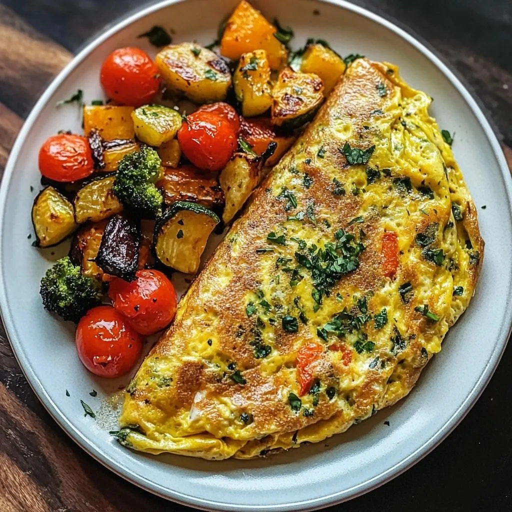 6880217d795932a613a2674e1de347ed