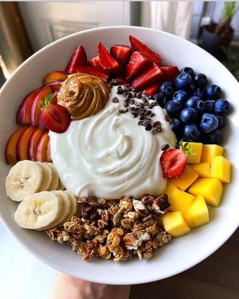 926700d469b4cecda0fc80bcd7295168