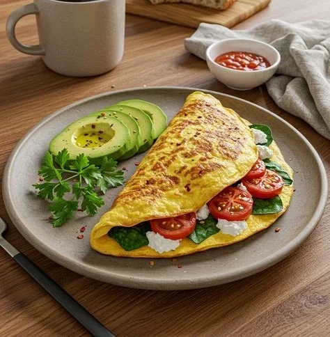 daac31b2416d8d61b294af43a604aa48