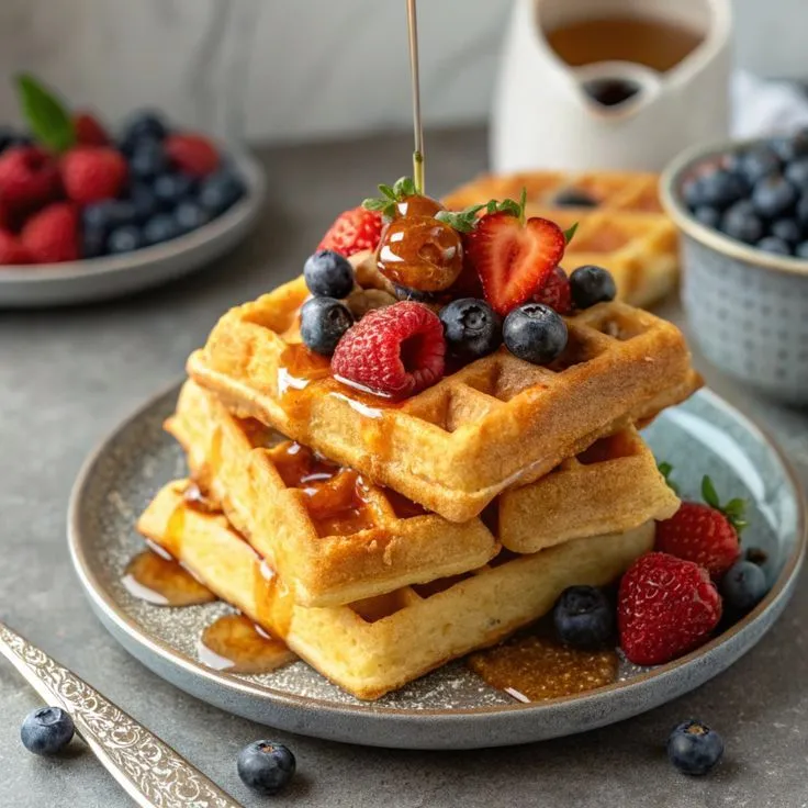 f846c6d4ad6c76eaae8e7e4486a49291